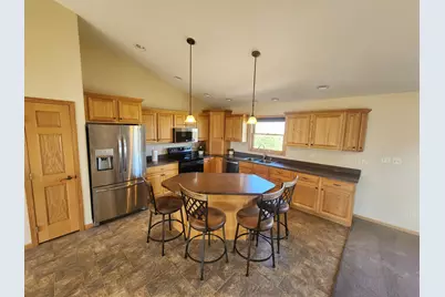 1338 140th Avenue, Holland, MN 56139 - Photo 20