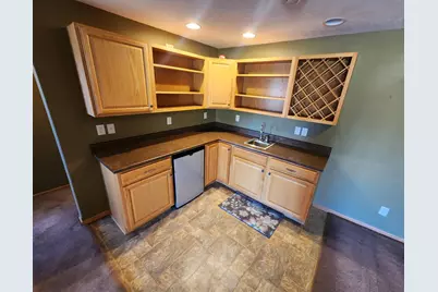 1338 140th Avenue, Holland, MN 56139 - Photo 38