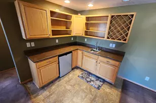 1338 140th Ave, Holland, MN 56139 - Photo 38