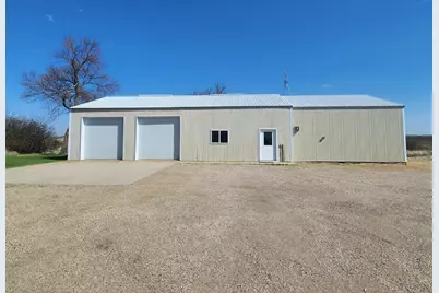 1338 140th Avenue, Holland, MN 56139 - Photo 8