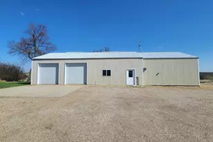 1338 140th Ave, Holland, MN 56139 - Photo 8
