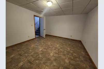 1338 140th Avenue, Holland, MN 56139 - Photo 46