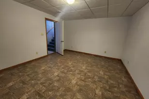 1338 140th Ave, Holland, MN 56139 - Photo 46