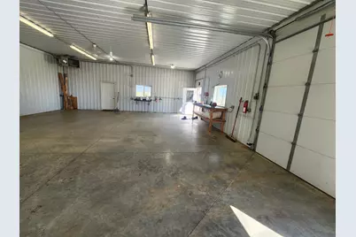 1338 140th Avenue, Holland, MN 56139 - Photo 10