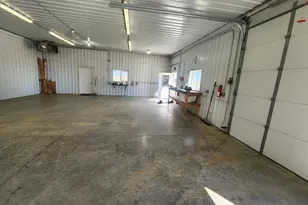 1338 140th Ave, Holland, MN 56139 - Photo 10