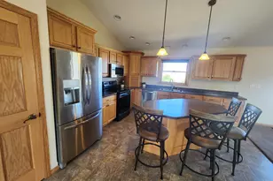 1338 140th Ave, Holland, MN 56139 - Photo 20