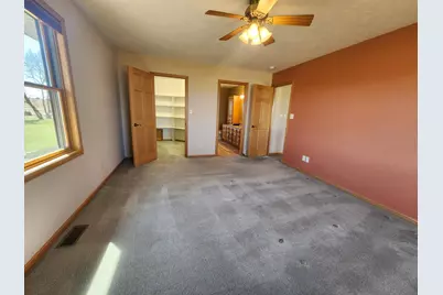 1338 140th Avenue, Holland, MN 56139 - Photo 26