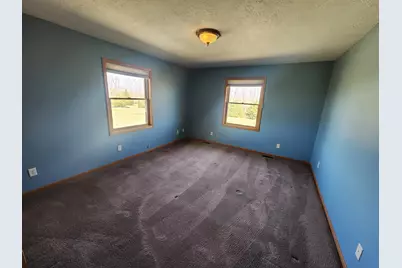 1338 140th Avenue, Holland, MN 56139 - Photo 32