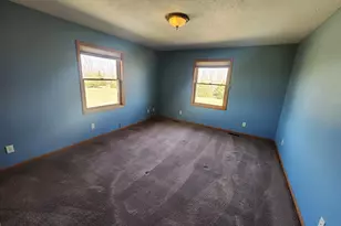 1338 140th Ave, Holland, MN 56139 - Photo 32