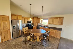 1338 140th Ave, Holland, MN 56139 - Photo 18