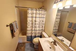1338 140th Ave, Holland, MN 56139 - Photo 32