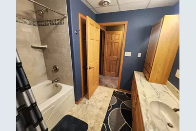 1338 140th Avenue, Holland, MN 56139 - Photo 42