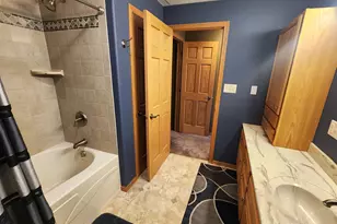 1338 140th Ave, Holland, MN 56139 - Photo 42