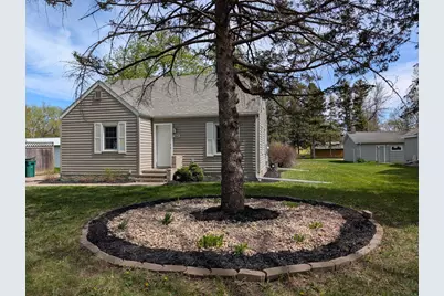 160 10th Street, Tracy, MN 56175 - Photo 26