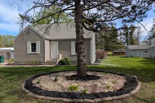 160 10th St, Tracy, MN 56175 - Photo 26