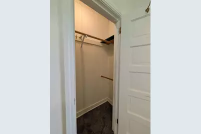 160 10th Street, Tracy, MN 56175 - Photo 8