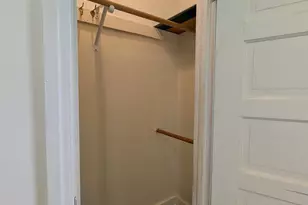 160 10th St, Tracy, MN 56175 - Photo 8