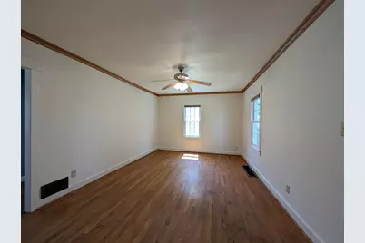 160 10th Street, Tracy, MN 56175 - Photo 6