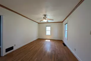 160 10th St, Tracy, MN 56175 - Photo 6