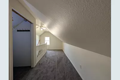 160 10th Street, Tracy, MN 56175 - Photo 14
