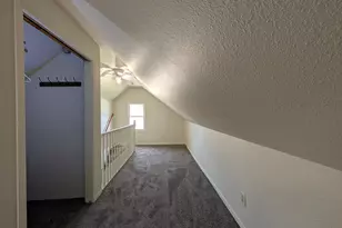 160 10th St, Tracy, MN 56175 - Photo 14