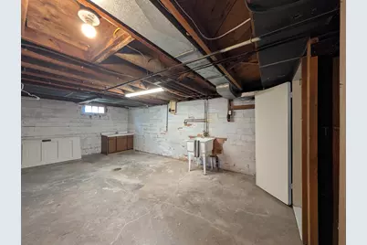 160 10th Street, Tracy, MN 56175 - Photo 16
