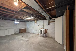 160 10th St, Tracy, MN 56175 - Photo 16