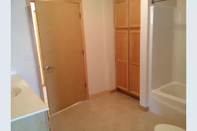 7601 Aldrich Avenue S #319, Richfield, MN 55423 - Photo 10