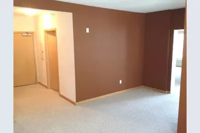 7601 Aldrich Avenue S #319, Richfield, MN 55423 - Photo 6