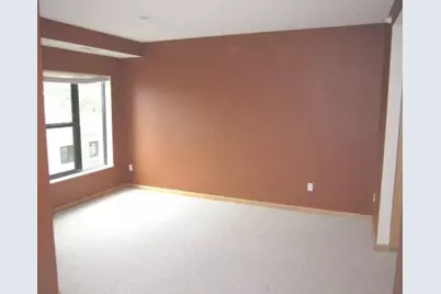 7601 Aldrich Avenue S #319, Richfield, MN 55423 - Photo 4