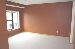 7601 Aldrich Ave S, Richfield, MN 55423 - Photo 4