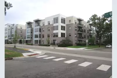 7601 Aldrich Avenue S #319, Richfield, MN 55423 - Photo 2