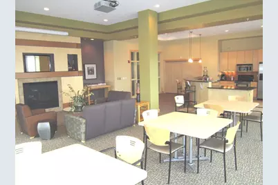 7601 Aldrich Avenue S #319, Richfield, MN 55423 - Photo 14