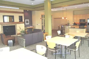 7601 Aldrich Ave S, Richfield, MN 55423 - Photo 14