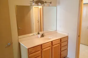 7601 Aldrich Ave S, Richfield, MN 55423 - Photo 8