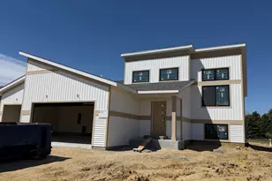 623 7th Ave NE, Byron, MN 55920 - Photo 1