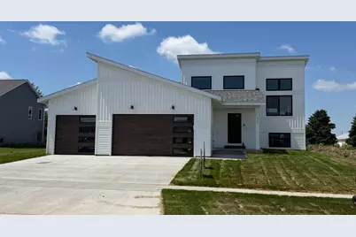623 7th Avenue NE, Byron, MN 55920 - Photo 1