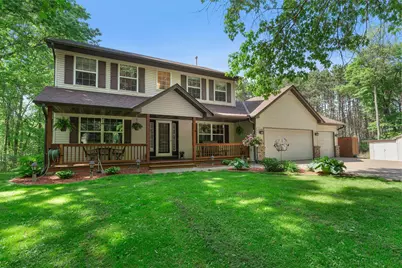 29376 Hillcrest Drive, Stacy, MN 55079 - Photo 1