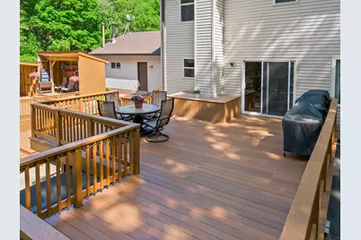 29376 Hillcrest Drive, Stacy, MN 55079 - Photo 50