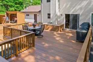 29376 Hillcrest Dr, Stacy, MN 55079 - Photo 50