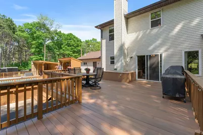 29376 Hillcrest Drive, Stacy, MN 55079 - Photo 48