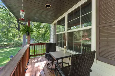 29376 Hillcrest Drive, Stacy, MN 55079 - Photo 62