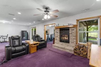29376 Hillcrest Drive, Stacy, MN 55079 - Photo 36