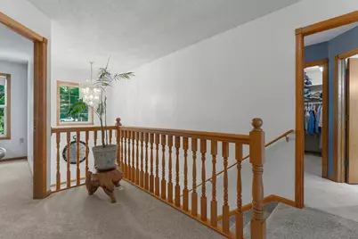 29376 Hillcrest Drive, Stacy, MN 55079 - Photo 22