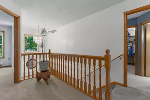 29376 Hillcrest Dr, Stacy, MN 55079 - Photo 22