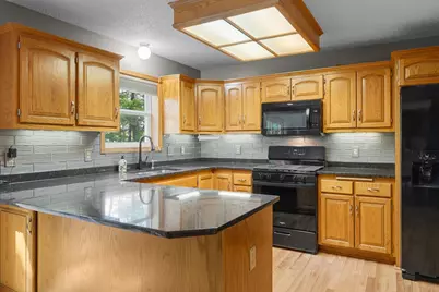 29376 Hillcrest Drive, Stacy, MN 55079 - Photo 10