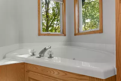 29376 Hillcrest Drive, Stacy, MN 55079 - Photo 30
