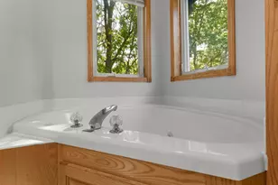 29376 Hillcrest Dr, Stacy, MN 55079 - Photo 30