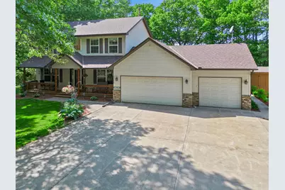 29376 Hillcrest Drive, Stacy, MN 55079 - Photo 64