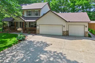 29376 Hillcrest Dr, Stacy, MN 55079 - Photo 64